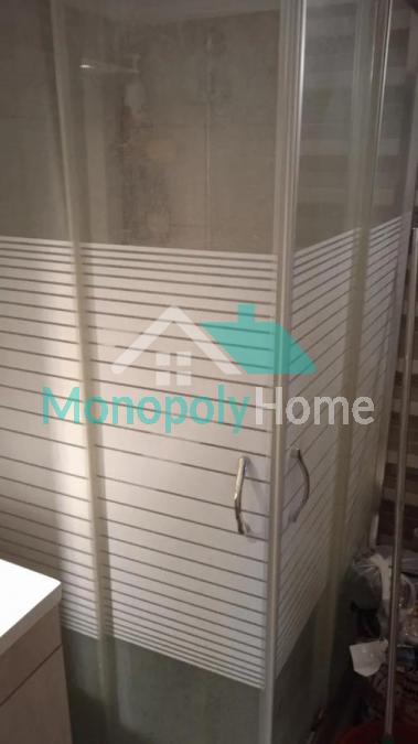 μεσιτικό-γραφείο-θεσσαλονίκη