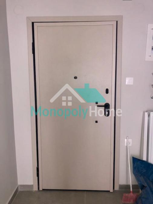 μεσιτικό-γραφείο-θεσσαλονίκη