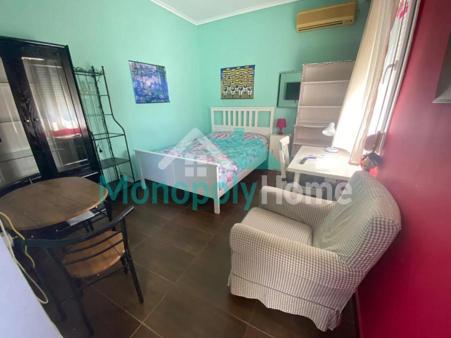 μεσιτικό-γραφείο-θεσσαλονίκη