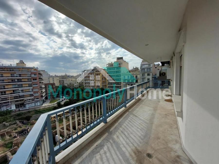 μεσιτικό-γραφείο-θεσσαλονίκη