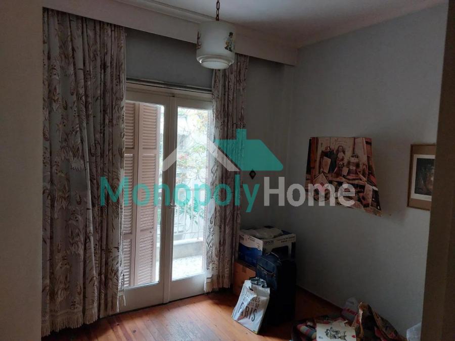 μεσιτικό-γραφείο-θεσσαλονίκη