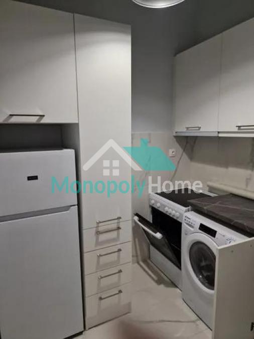 μεσιτικό-γραφείο-θεσσαλονίκη