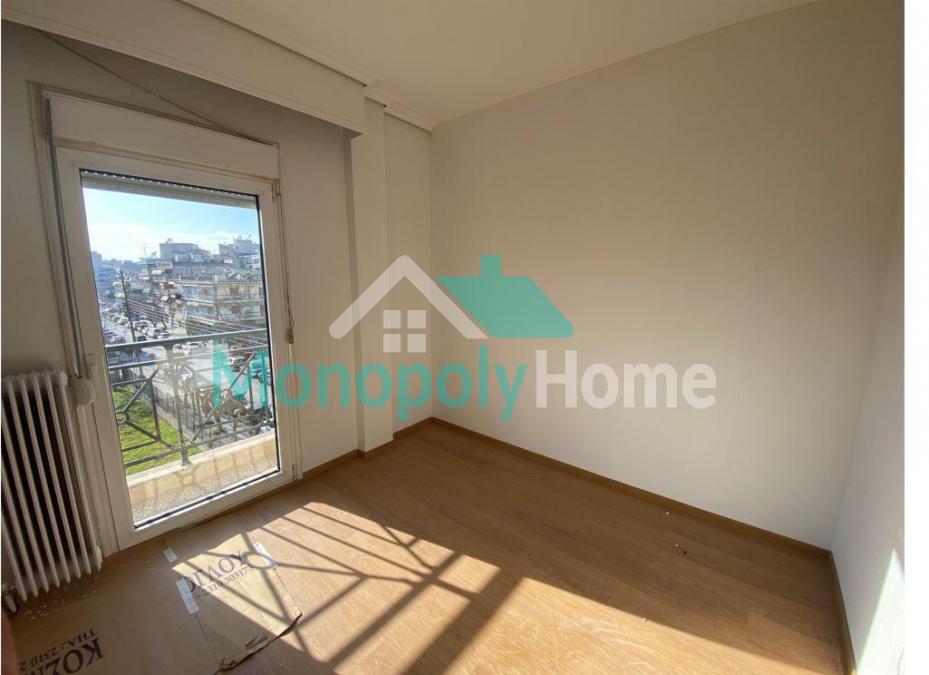 μεσιτικό-γραφείο-θεσσαλονίκη