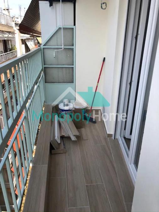 μεσιτικό-γραφείο-θεσσαλονίκη