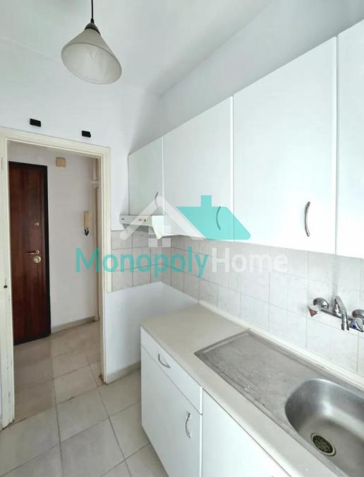 μεσιτικό-γραφείο-θεσσαλονίκη