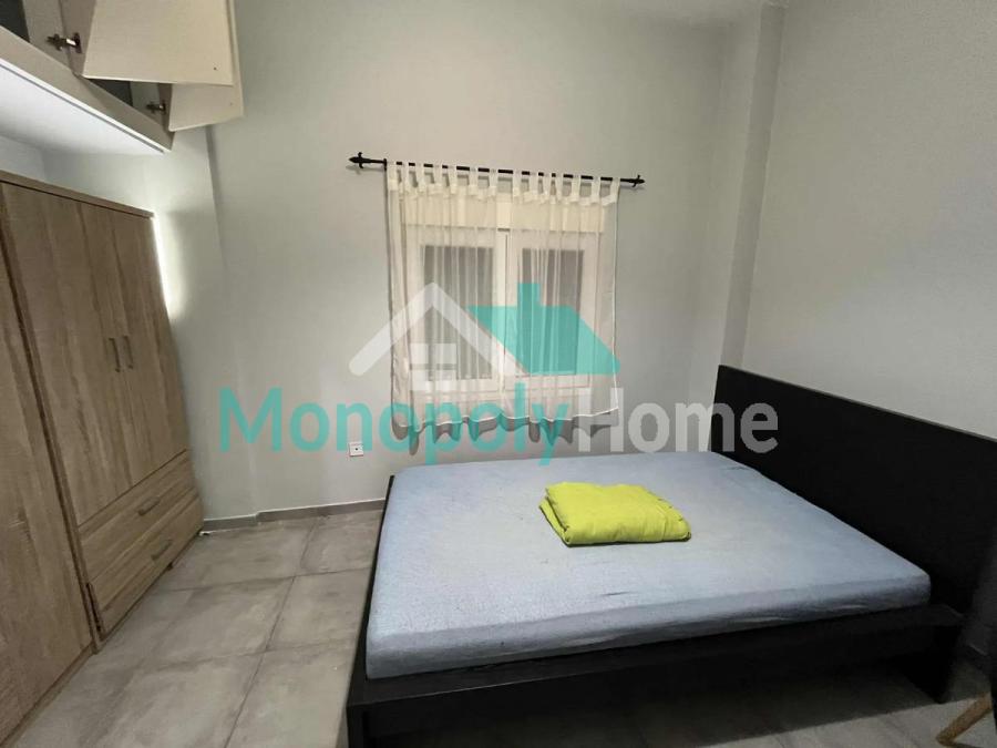 μεσιτικό-γραφείο-θεσσαλονίκη