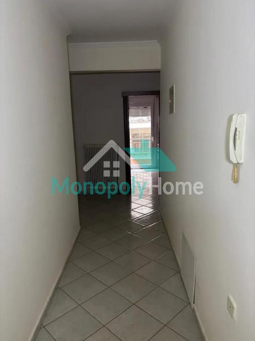 μεσιτικό-γραφείο-θεσσαλονίκη