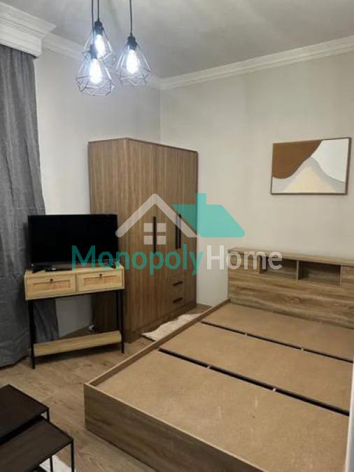 μεσιτικό-γραφείο-θεσσαλονίκη