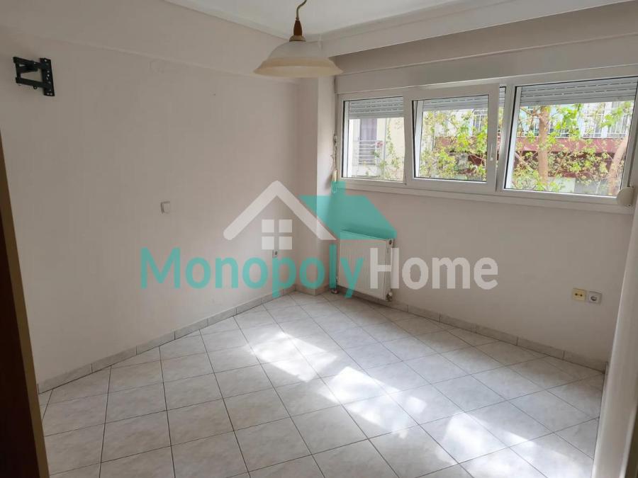 μεσιτικό-γραφείο-θεσσαλονίκη