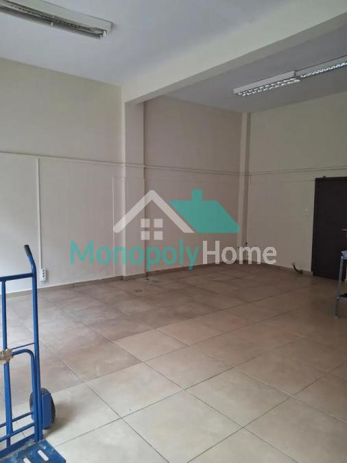 μεσιτικό-γραφείο-θεσσαλονίκη