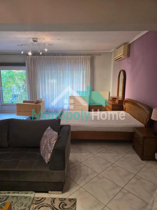 μεσιτικό-γραφείο-θεσσαλονίκη