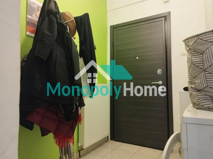 μεσιτικό-γραφείο-θεσσαλονίκη