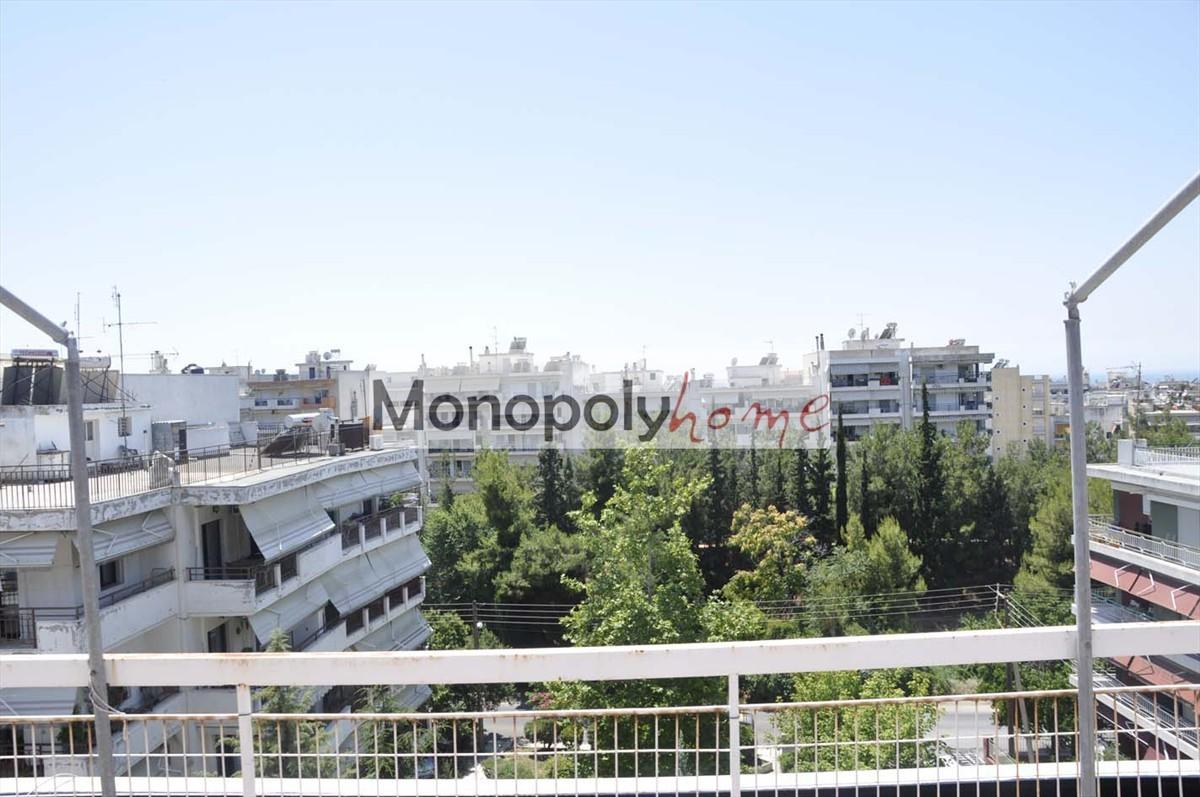 μεσιτικό-γραφείο-θεσσαλονίκη