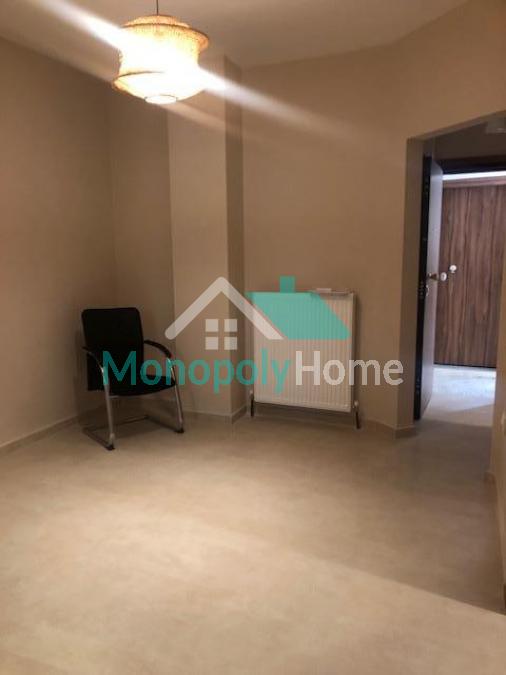 μεσιτικό-γραφείο-θεσσαλονίκη