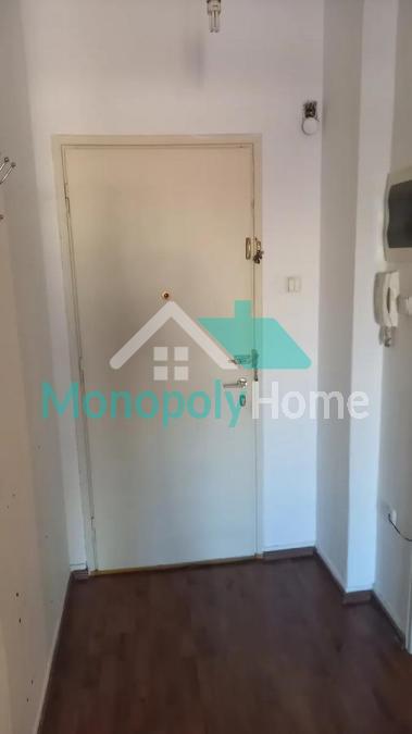 μεσιτικό-γραφείο-θεσσαλονίκη