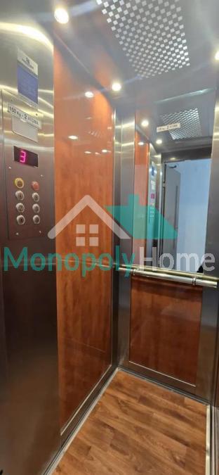 μεσιτικό-γραφείο-θεσσαλονίκη