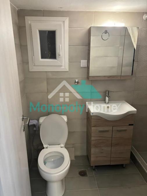 μεσιτικό-γραφείο-θεσσαλονίκη