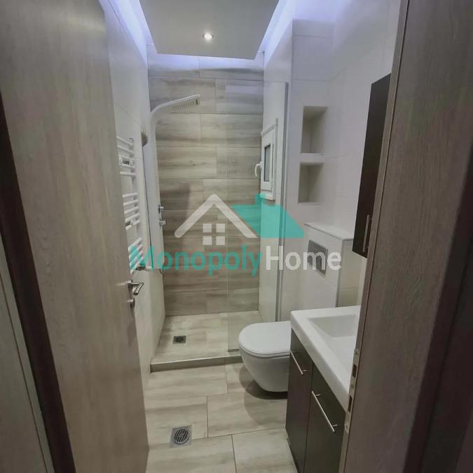 μεσιτικό-γραφείο-θεσσαλονίκη