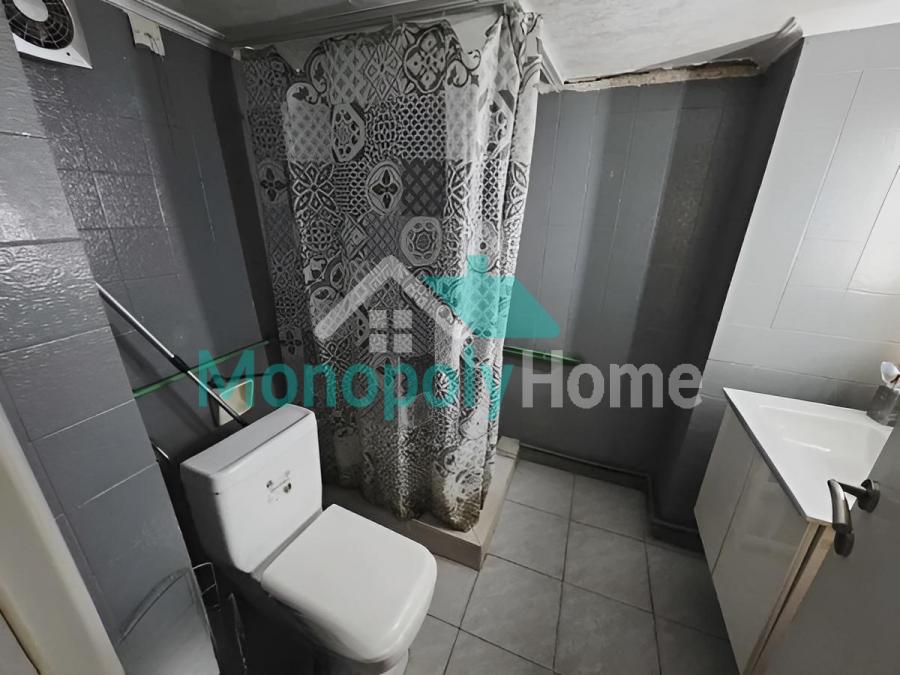 μεσιτικό-γραφείο-θεσσαλονίκη