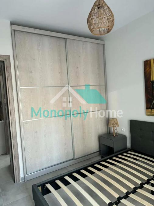 μεσιτικό-γραφείο-θεσσαλονίκη