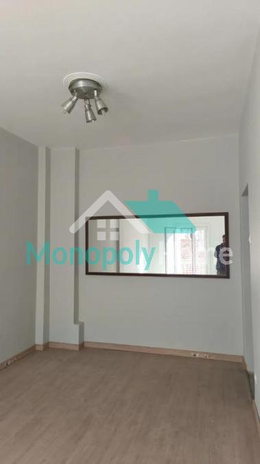 μεσιτικό-γραφείο-θεσσαλονίκη