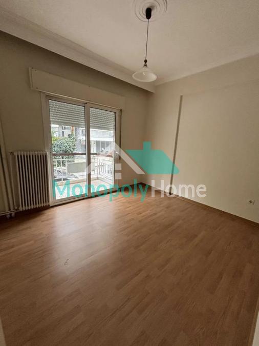 μεσιτικό-γραφείο-θεσσαλονίκη