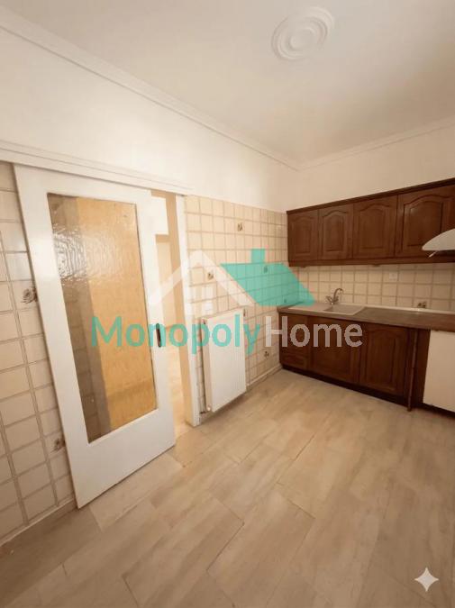 μεσιτικό-γραφείο-θεσσαλονίκη