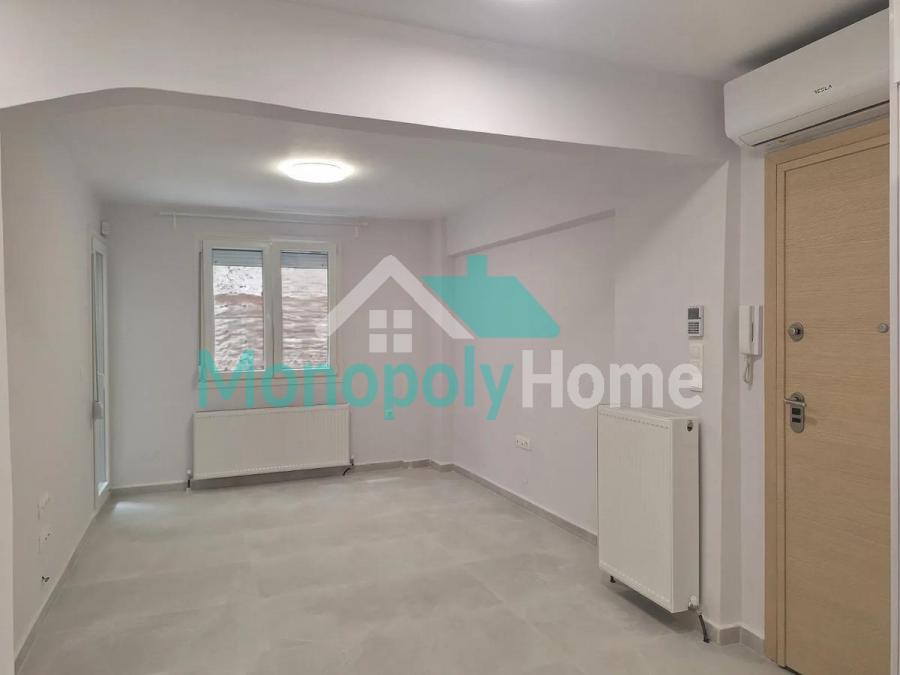 μεσιτικό-γραφείο-θεσσαλονίκη