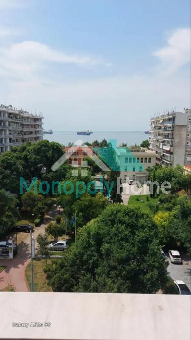 μεσιτικό-γραφείο-θεσσαλονίκη