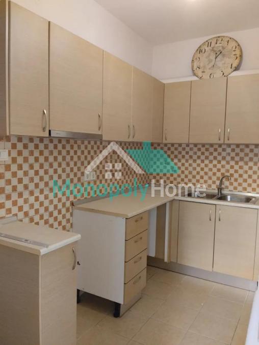 μεσιτικό-γραφείο-θεσσαλονίκη