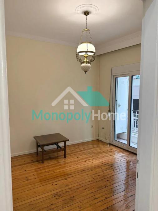 μεσιτικό-γραφείο-θεσσαλονίκη