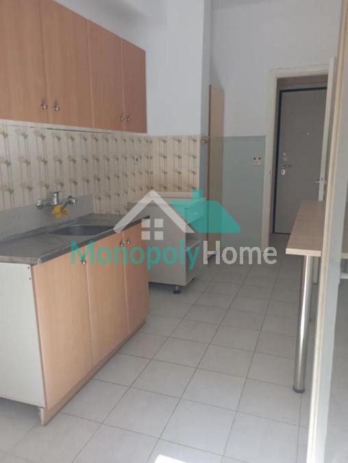 μεσιτικό-γραφείο-θεσσαλονίκη