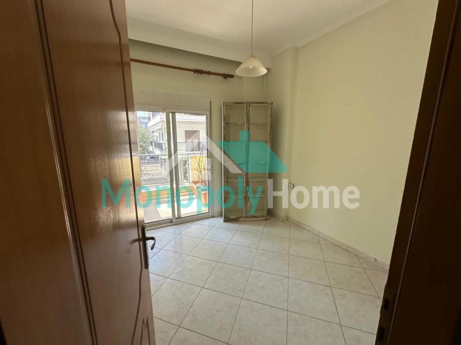 μεσιτικό-γραφείο-θεσσαλονίκη