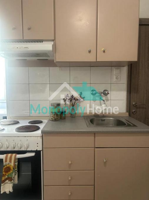 μεσιτικό-γραφείο-θεσσαλονίκη