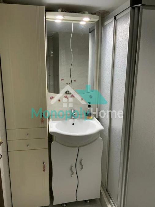 μεσιτικό-γραφείο-θεσσαλονίκη