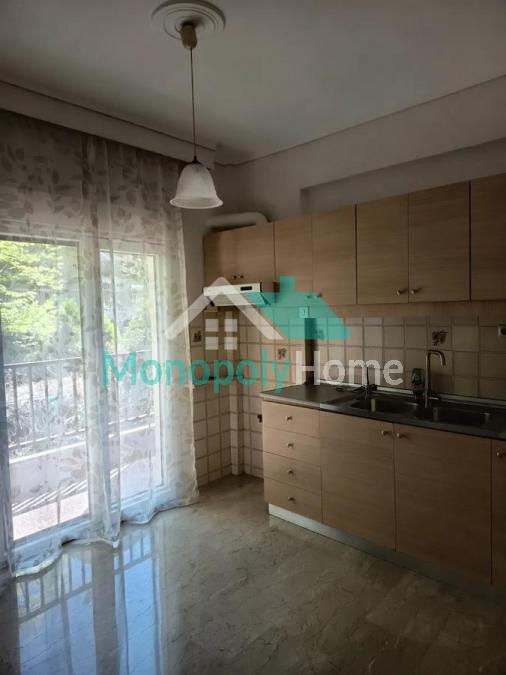 μεσιτικό-γραφείο-θεσσαλονίκη