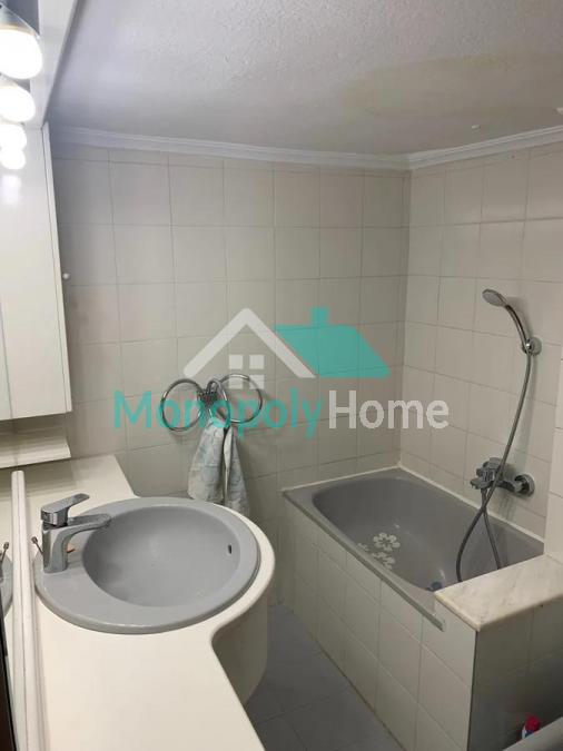 μεσιτικό-γραφείο-θεσσαλονίκη