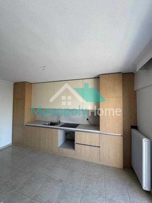 μεσιτικό-γραφείο-θεσσαλονίκη