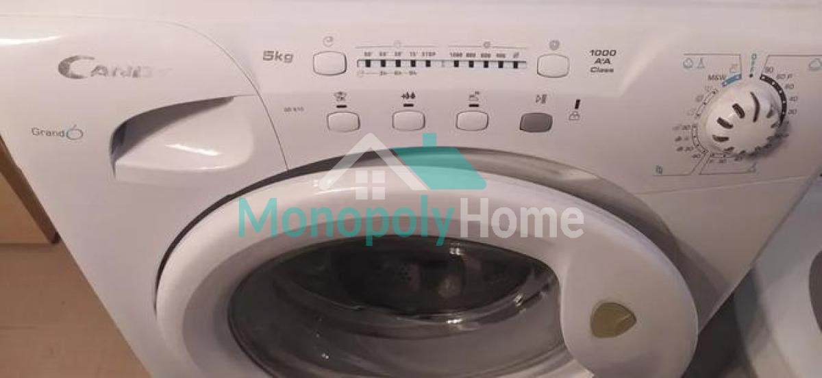 μεσιτικό-γραφείο-θεσσαλονίκη