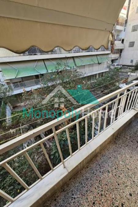 μεσιτικό-γραφείο-θεσσαλονίκη