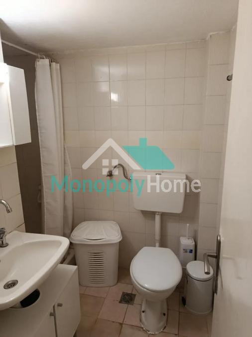 μεσιτικό-γραφείο-θεσσαλονίκη