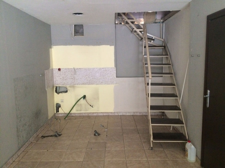 μεσιτικό-γραφείο-θεσσαλονίκη