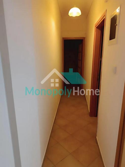 μεσιτικό-γραφείο-θεσσαλονίκη