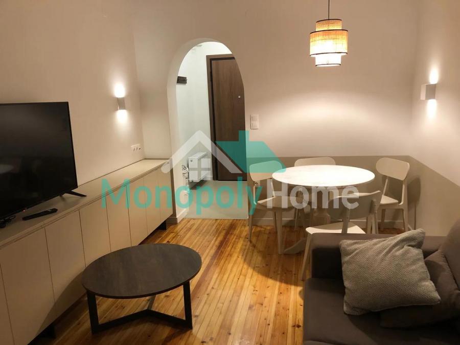 μεσιτικό-γραφείο-θεσσαλονίκη