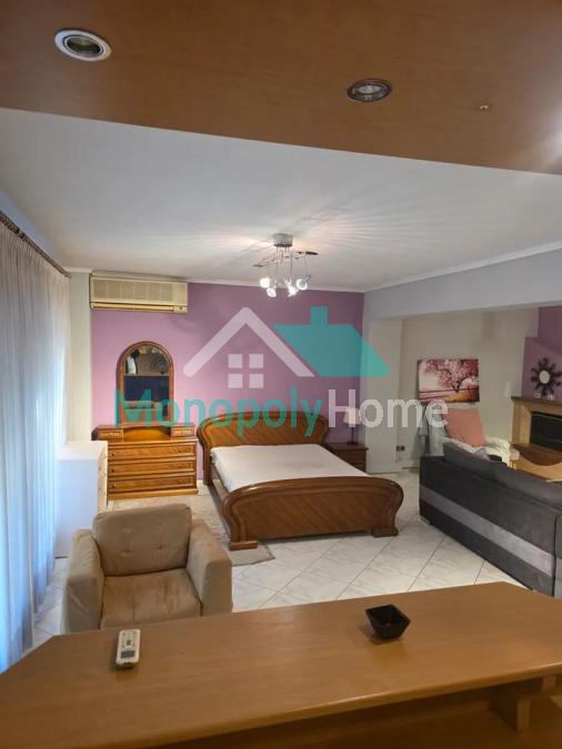 μεσιτικό-γραφείο-θεσσαλονίκη