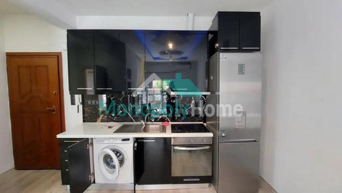 μεσιτικό-γραφείο-θεσσαλονίκη