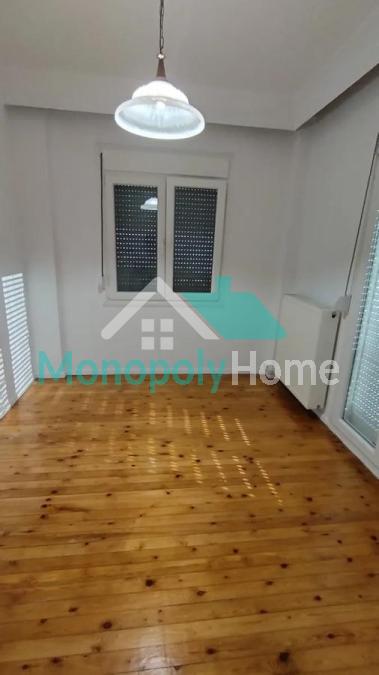 μεσιτικό-γραφείο-θεσσαλονίκη