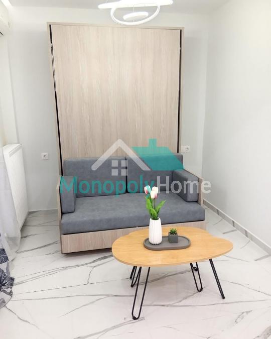 μεσιτικό-γραφείο-θεσσαλονίκη