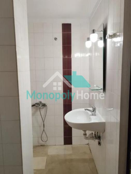 μεσιτικό-γραφείο-θεσσαλονίκη