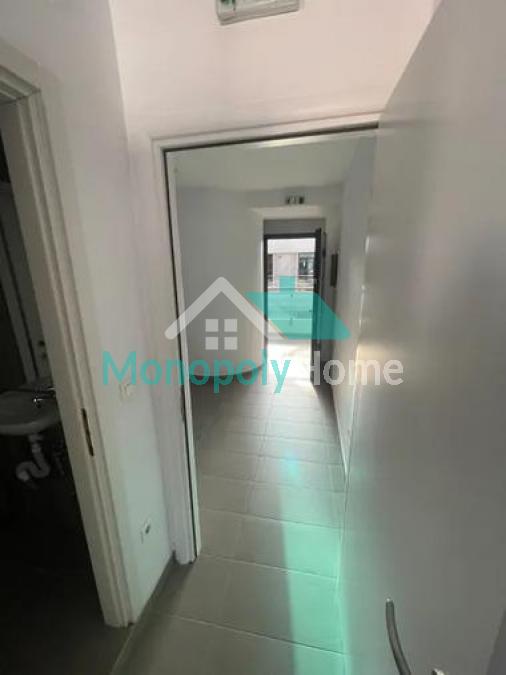 μεσιτικό-γραφείο-θεσσαλονίκη